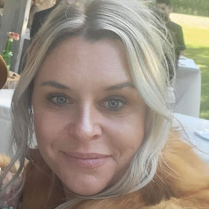 Meet your Posher, Nicki